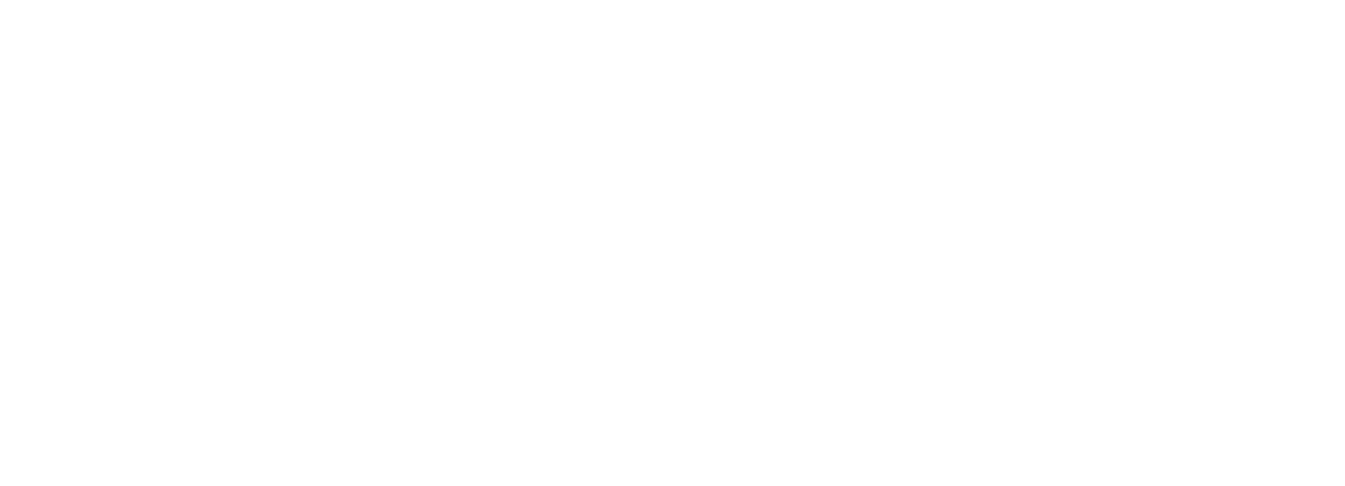 Almalgo