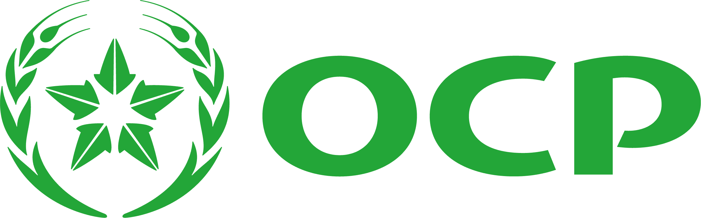 OCP