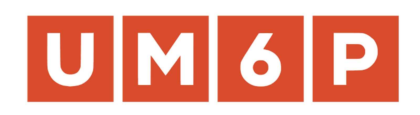 UM6P